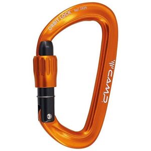 Camp Orbit Lock orange kép