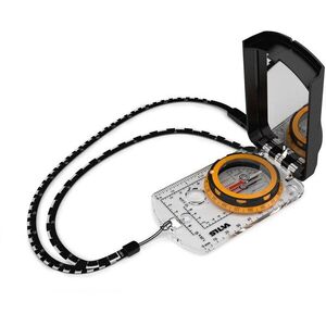 SILVA Compass Expedition S kép