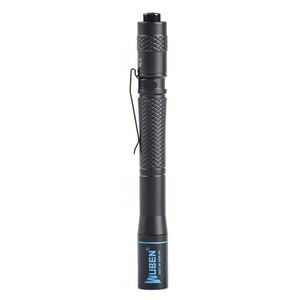 Wuben E19UV Black kép