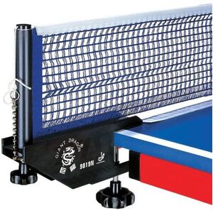 Giant Dragon 9819N ITTF kép