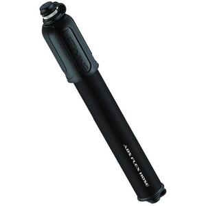 Lezyne HV Drive, M, Satin Black kép