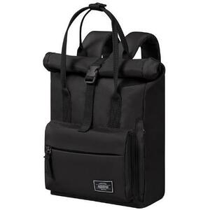 American Tourister Urban Groove UG16 Backpack City Black kép