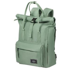 American Tourister Urban Groove UG16 Backpack City Urban Green kép