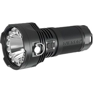 Nikron B400 kép