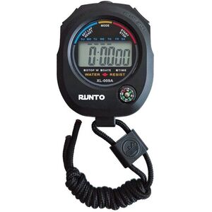 Runto Sportwatch - digitális kép