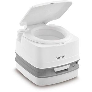Thetford Porta Potti 145 kép