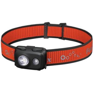Fenix HL16 fekete kép