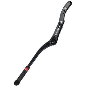 MAX1 Rock 24-29", fekete kép
