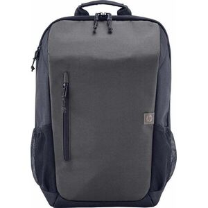 HP Travel 18l Laptop Backpack Iron Grey 15, 6" kép