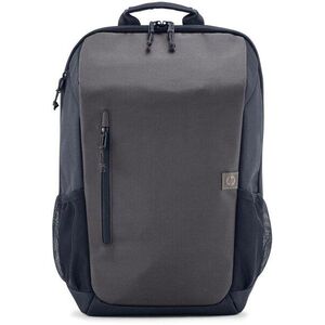 HP Travel 18l Laptop Backpack Iron Grey 15, 6" kép