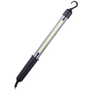 Solight LED szerelőlámpa, 5 W, 400 lm kép