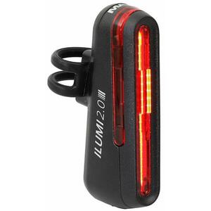 MAX1 Ilumi 2.0 USB hátsó kép