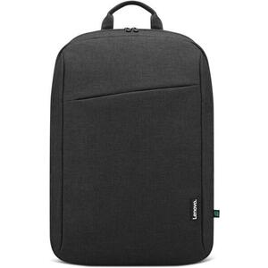 Lenovo Backpack B210 16" - fekete, ECO kép