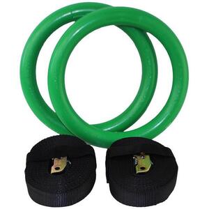 MASTER ABS tornagyűrű, 23 cm átmérő kép