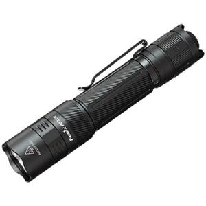 Fenix PD32R kép