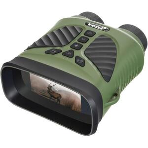 Levenhuk Atom Digital DNB200 Night Vision Binoculars kép