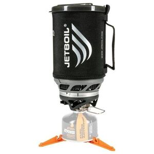 Jetboil Sumo carbon kép