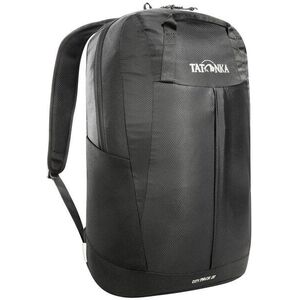 Tatonka City Pack 20 Black kép