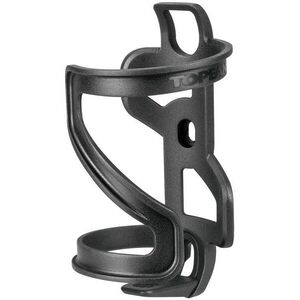 TOPEAK palackkosár NINJA MASTER+ CAGE SK+ bal oldala kép