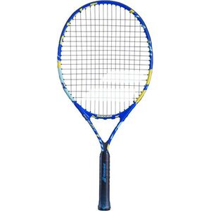 Babolat Ballfighter 23 kép