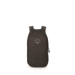 Osprey Ul Stuff Pack Black kép