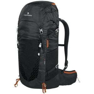 Ferrino Agile 25 black kép