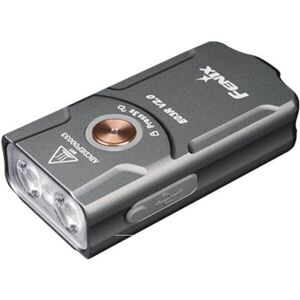 Fenix E03R V2.0 kép