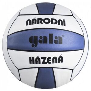 Gala BH3012S kézilabda kép