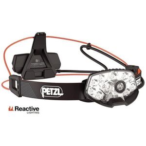 Petzl Nao RL kép