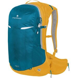 Ferrino Zephyr 22+3 blue kép