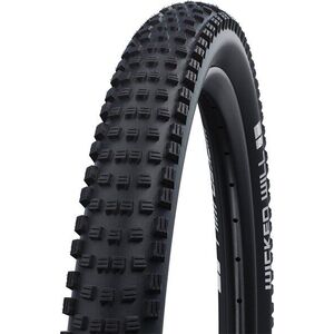 Schwalbe WICKED WILL 29x2.60 Addix Performance hajtógatható kép