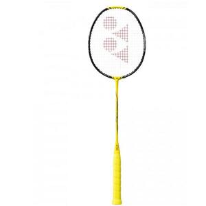 Yonex Nanoflare 1000 Game kép