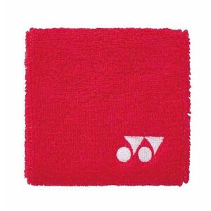 Yonex izzadságpánt piros kép