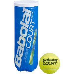 Babolat Court Padel X3 kép