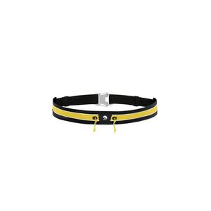 Ferrino X-Belt kép