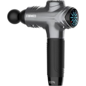 Stormred PRO REHAB kép