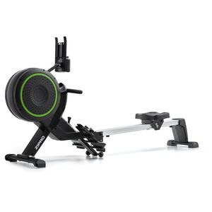 Zipro rower Dash kép