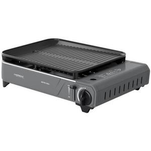 Campingaz Bistro Grill kép