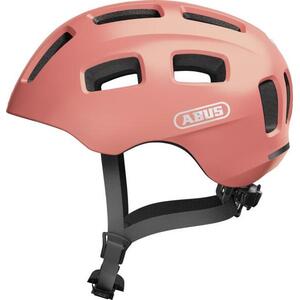 ABUS Youn-I 2.0 Rose Gold M kép