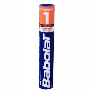 Babolat 1 - 77 kép
