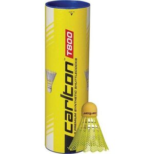 Dunlop T800 - sárga, közepes kép