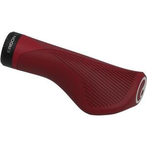 Ergon GS1-L Evo red markolat kép
