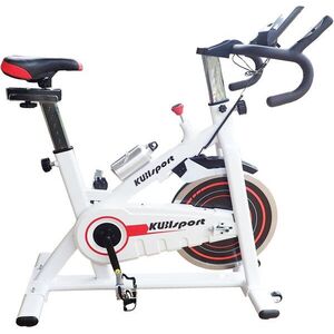 Kubisport BC4640K kép