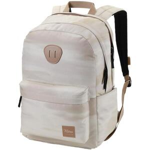 Nitro Urban Plus Dune kép