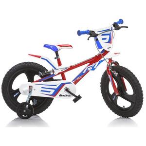 Dino Bikes R1 16" kép