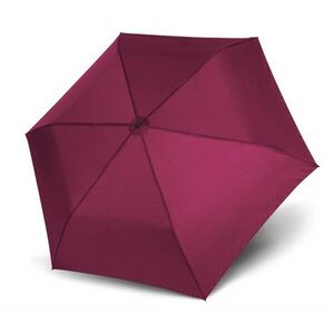 Doppler Zero 99 Royal Berry kép