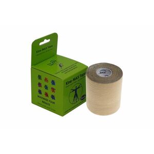 Kine-MAX SuperPro Rayon, 7, 5 cm, testszínű kép