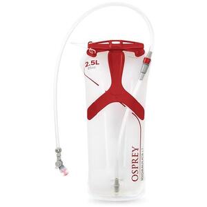 Osprey Hydraulics Lt 2, 5 l Reservoir kép