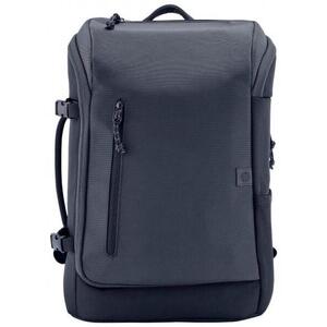 HP Travel 25l Laptop Backpack Iron Grey 15, 6" kép
