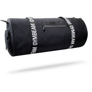 GymBeam Barrel Bag kép